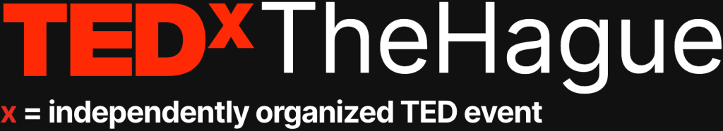 TEDxTheHague